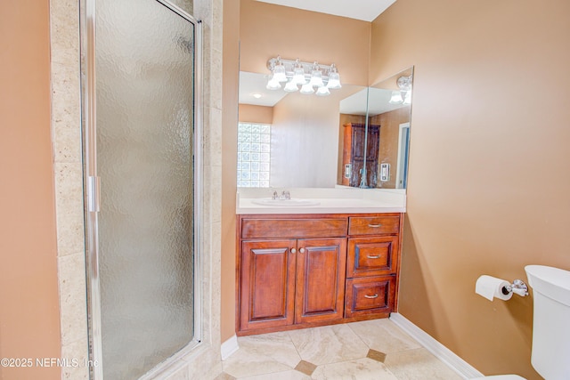 4327 Smugglers Way, Jacksonville, FL 32210 - photo 84