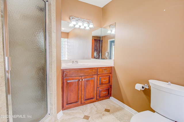 4327 Smugglers Way, Jacksonville, FL 32210 - photo 85