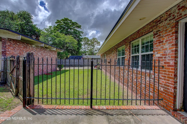 4327 Smugglers Way, Jacksonville, FL 32210 - photo 86