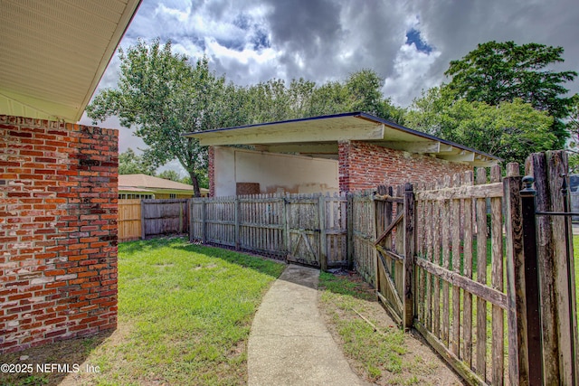 4327 Smugglers Way, Jacksonville, FL 32210 - photo 87