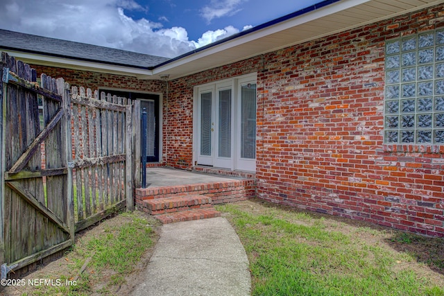 4327 Smugglers Way, Jacksonville, FL 32210 - photo 90