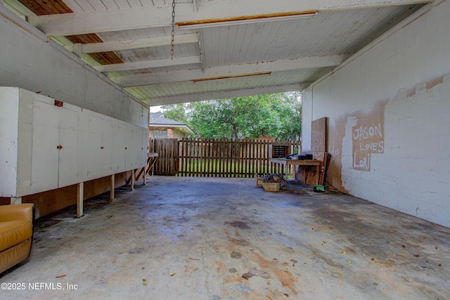 4327 Smugglers Way, Jacksonville, FL 32210 - photo 92