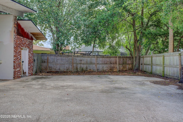 4327 Smugglers Way, Jacksonville, FL 32210 - photo 95