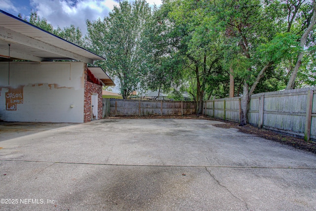 4327 Smugglers Way, Jacksonville, FL 32210 - photo 96