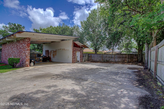 4327 Smugglers Way, Jacksonville, FL 32210 - photo 97