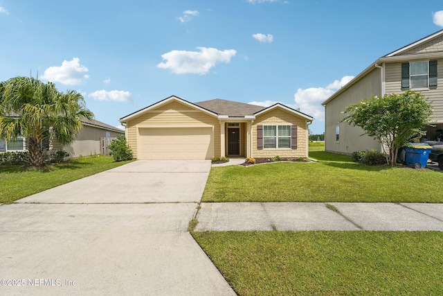 6769 Langford St, Jacksonville, FL 32219 - photo 61