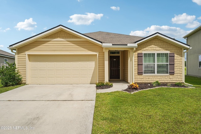 6769 Langford St, Jacksonville, FL 32219 - photo 1