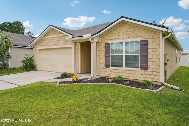 6769 Langford St, Jacksonville, FL 32219 - photo 2