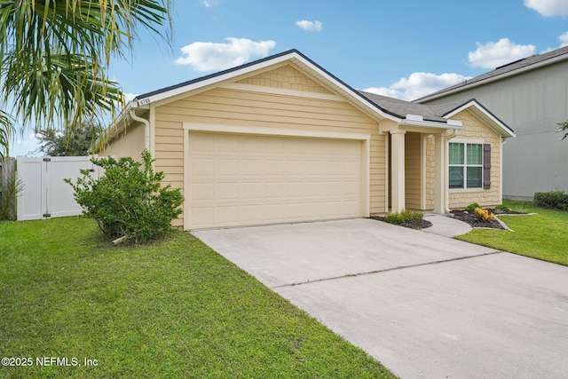 6769 Langford St, Jacksonville, FL 32219 - photo 3
