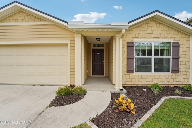 6769 Langford St, Jacksonville, FL 32219 - photo 4