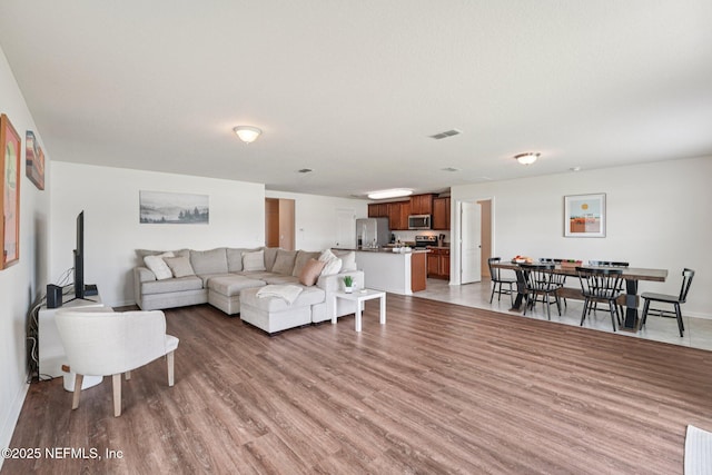 6769 Langford St, Jacksonville, FL 32219 - photo 10
