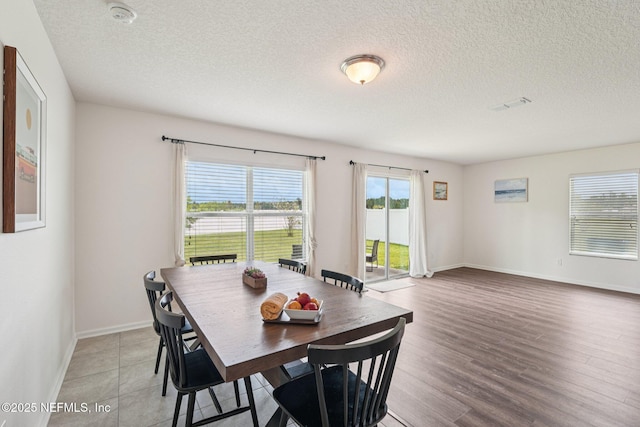 6769 Langford St, Jacksonville, FL 32219 - photo 14