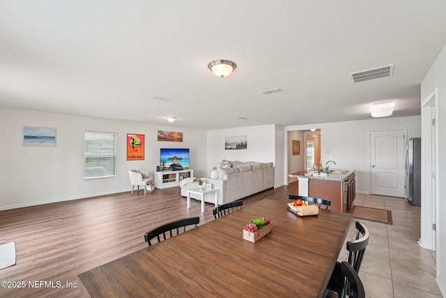 6769 Langford St, Jacksonville, FL 32219 - photo 16