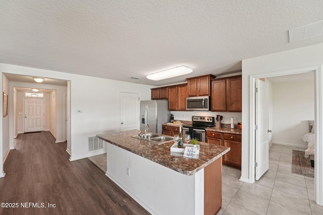 6769 Langford St, Jacksonville, FL 32219 - photo 18