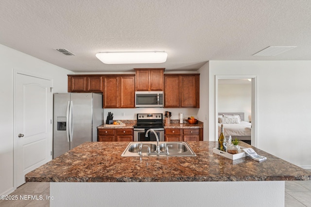 6769 Langford St, Jacksonville, FL 32219 - photo 19