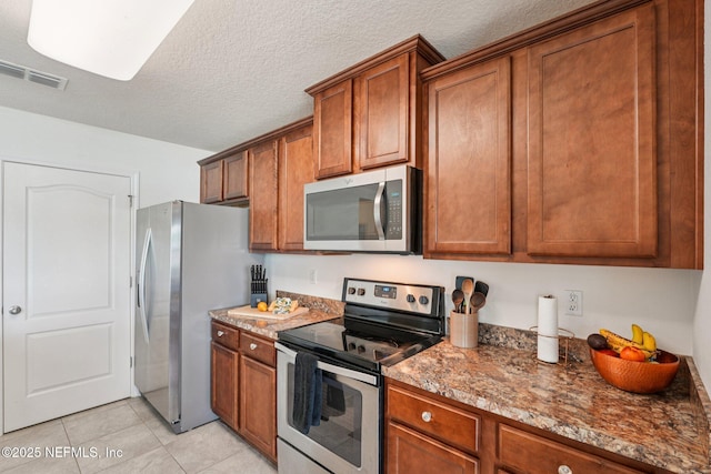 6769 Langford St, Jacksonville, FL 32219 - photo 20