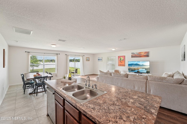 6769 Langford St, Jacksonville, FL 32219 - photo 21