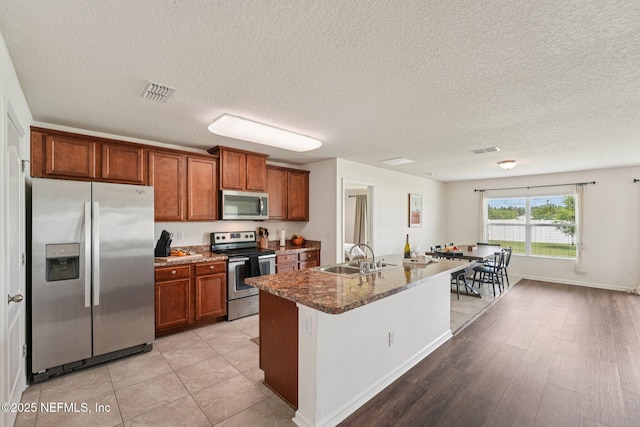 6769 Langford St, Jacksonville, FL 32219 - photo 22
