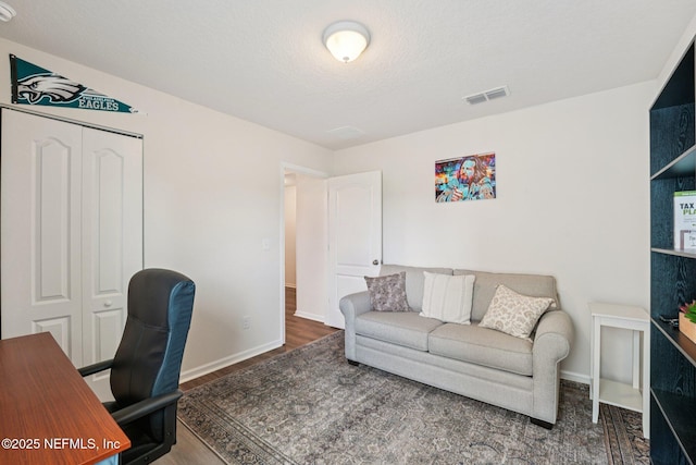 6769 Langford St, Jacksonville, FL 32219 - photo 34