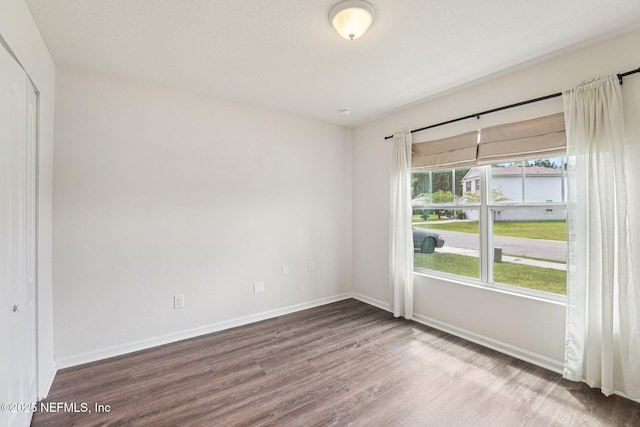 6769 Langford St, Jacksonville, FL 32219 - photo 37