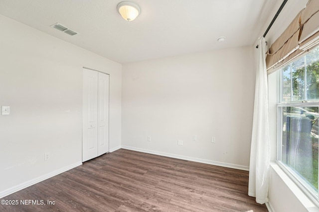 6769 Langford St, Jacksonville, FL 32219 - photo 40