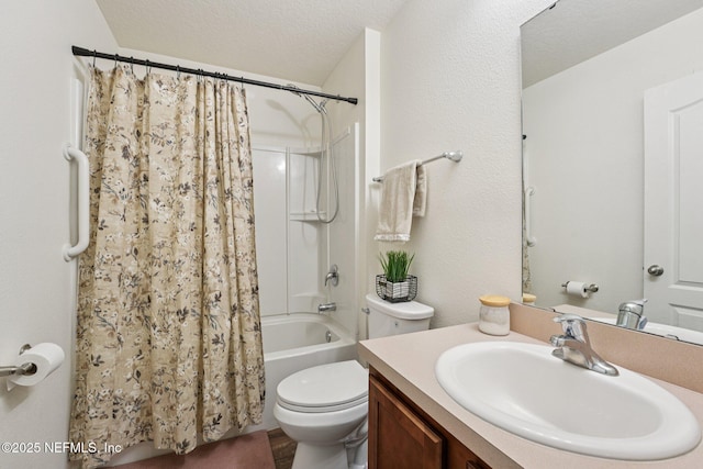6769 Langford St, Jacksonville, FL 32219 - photo 41