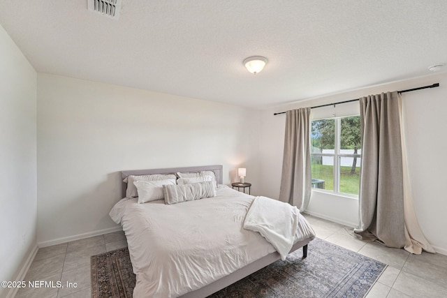6769 Langford St, Jacksonville, FL 32219 - photo 24