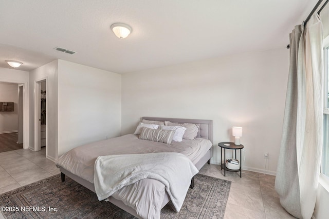 6769 Langford St, Jacksonville, FL 32219 - photo 26