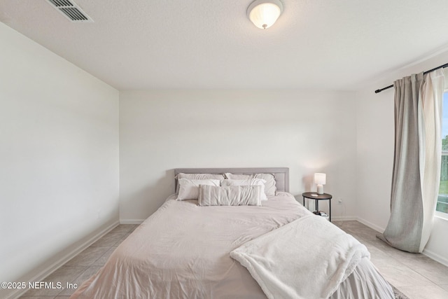 6769 Langford St, Jacksonville, FL 32219 - photo 28