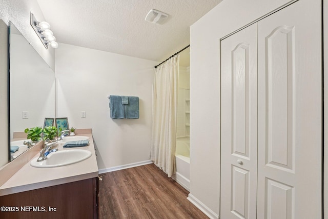 6769 Langford St, Jacksonville, FL 32219 - photo 30
