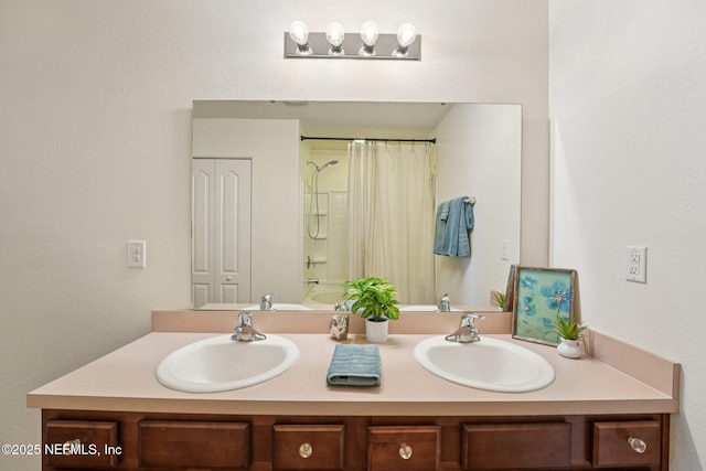 6769 Langford St, Jacksonville, FL 32219 - photo 31