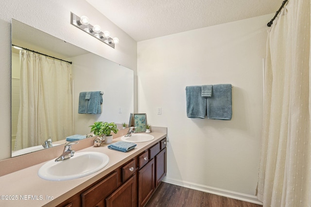 6769 Langford St, Jacksonville, FL 32219 - photo 32