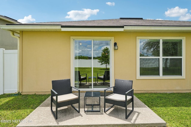 6769 Langford St, Jacksonville, FL 32219 - photo 43