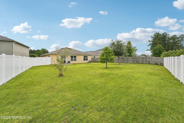 6769 Langford St, Jacksonville, FL 32219 - photo 44