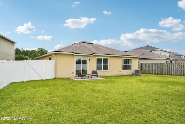 6769 Langford St, Jacksonville, FL 32219 - photo 45