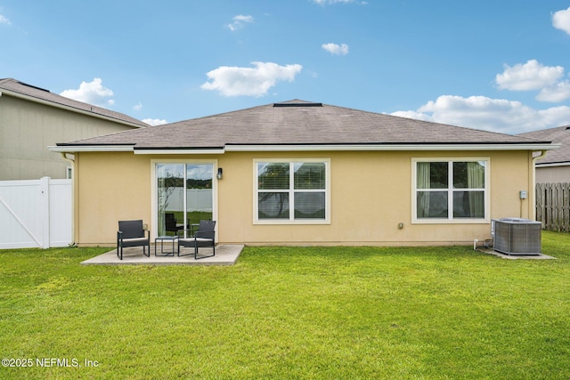 6769 Langford St, Jacksonville, FL 32219 - photo 46