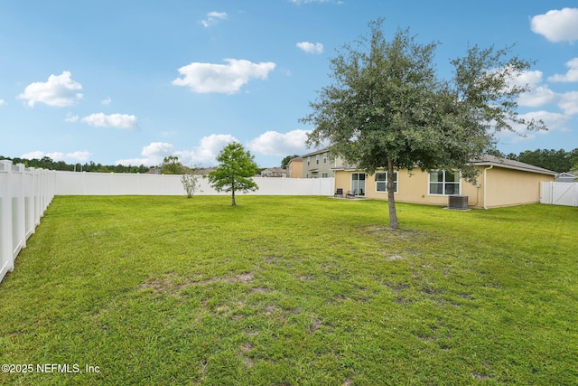 6769 Langford St, Jacksonville, FL 32219 - photo 48