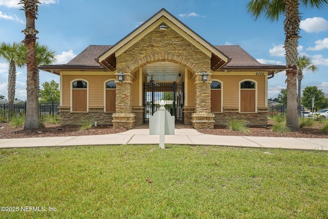 6769 Langford St, Jacksonville, FL 32219 - photo 50
