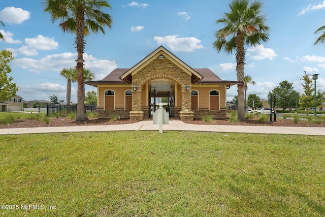 6769 Langford St, Jacksonville, FL 32219 - photo 51