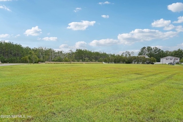 6769 Langford St, Jacksonville, FL 32219 - photo 58