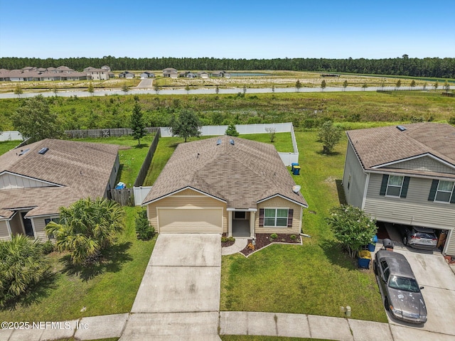 6769 Langford St, Jacksonville, FL 32219 - photo 67