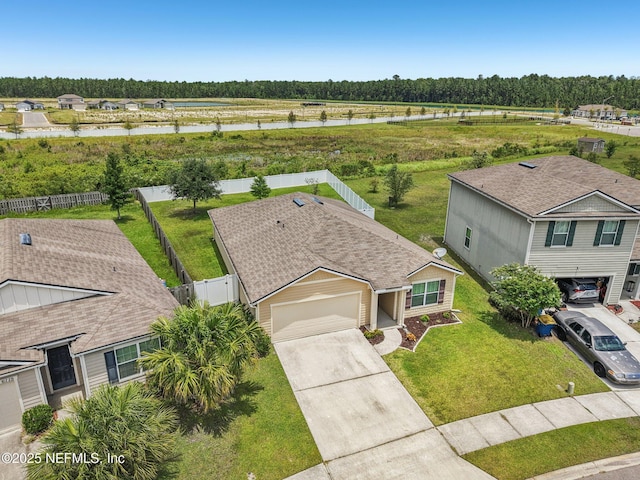 6769 Langford St, Jacksonville, FL 32219 - photo 68