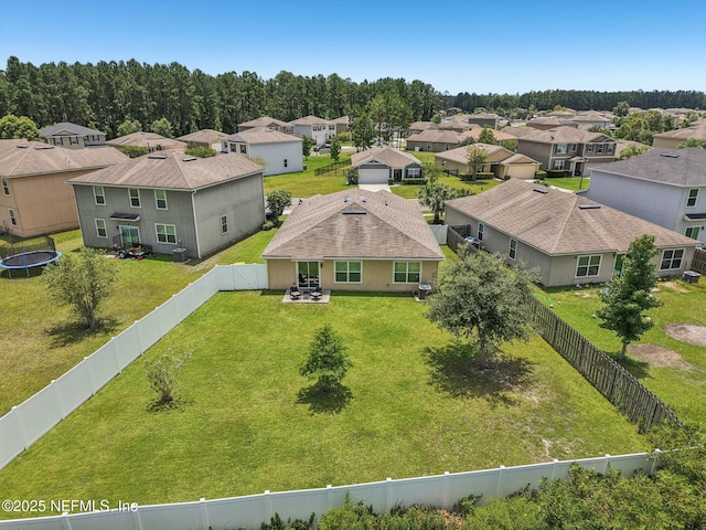 6769 Langford St, Jacksonville, FL 32219 - photo 69