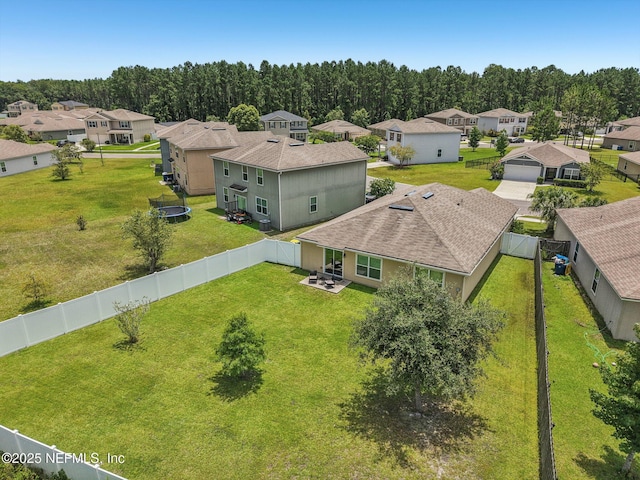 6769 Langford St, Jacksonville, FL 32219 - photo 6