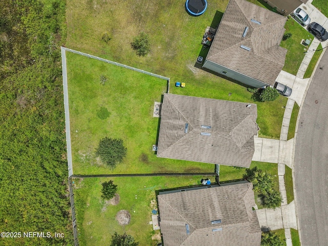 6769 Langford St, Jacksonville, FL 32219 - photo 72