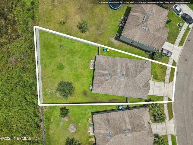 6769 Langford St, Jacksonville, FL 32219 - photo 5