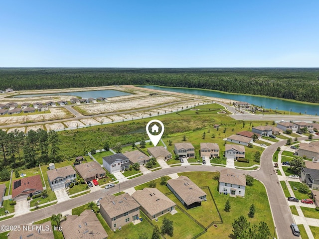 6769 Langford St, Jacksonville, FL 32219 - photo 74