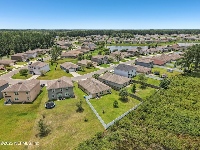 6769 Langford St, Jacksonville, FL 32219 - photo 79