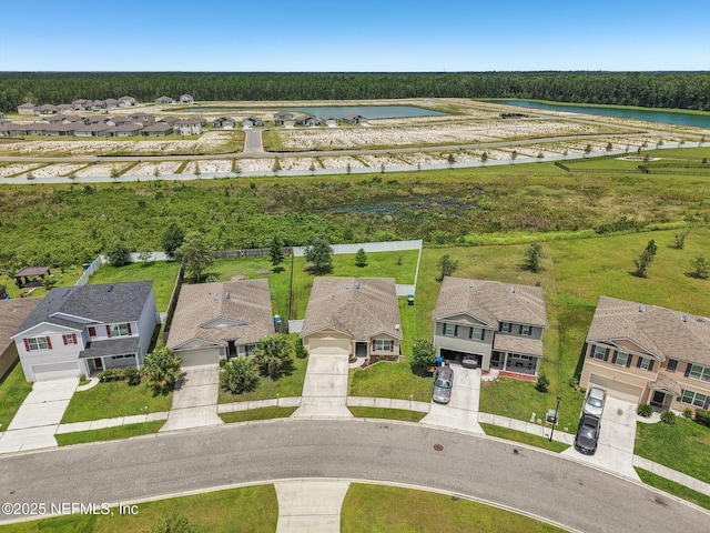 6769 Langford St, Jacksonville, FL 32219 - photo 81