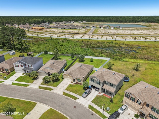 6769 Langford St, Jacksonville, FL 32219 - photo 82